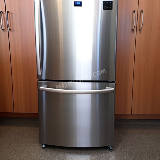 临汾市荣事达冰箱维修电话号码_临汾市荣事达冰箱维修点地址查询