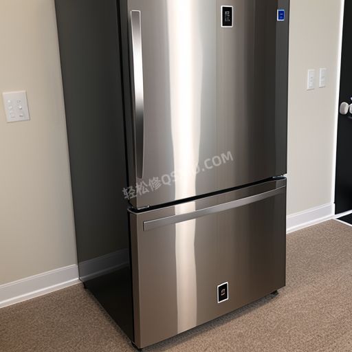 锦州松下冰箱维修电话号码_锦州松下冰箱维修点地址查询