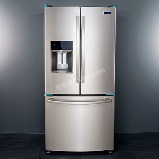 中卫伊莱克斯冰箱维修电话号码_中卫伊莱克斯冰箱维修点地址查询