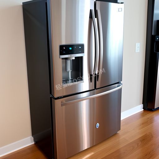 汕头美菱冰箱维修电话号码_汕头美菱冰箱维修网点地址查询