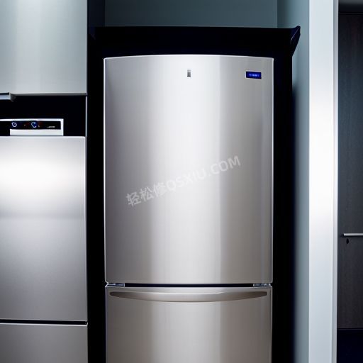 吕梁市卡萨帝冰箱维修电话号码_吕梁市卡萨帝冰箱维修点地址查询