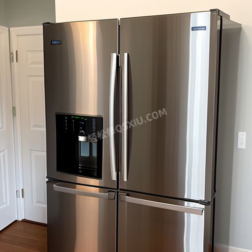 常熟海信冰箱維修電話號碼_常熟海信冰箱維修點地址查詢