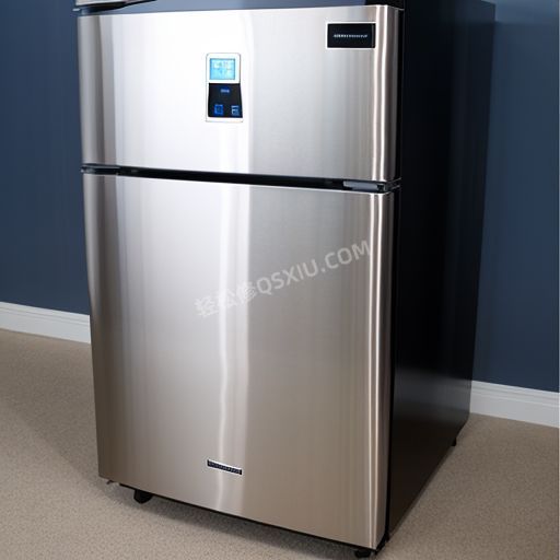 济宁现代冰箱维修电话号码_济宁现代冰箱维修点地址查询