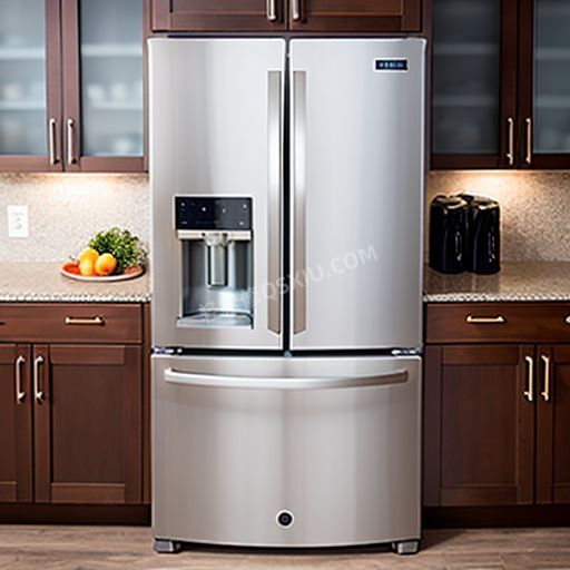 忻州美的冰箱维修电话号码_忻州美的冰箱维修点地址查询