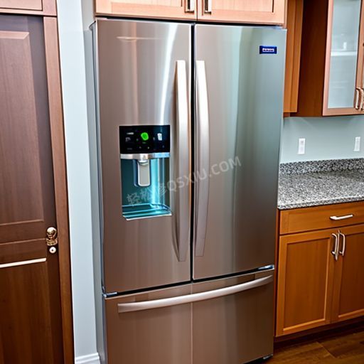 崇左小天鹅冰箱维修电话号码_崇左小天鹅冰箱维修点地址查询