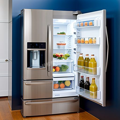 延邊星星冰箱維修電話號碼_延邊星星冰箱維修點地址查詢