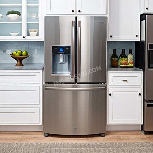 邯鄲三星冰箱維修電話號碼_邯鄲三星冰箱維修點地址查詢