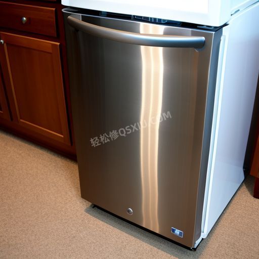 美菱冰箱结霜严重如何处理