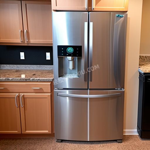 铜川LG冰箱维修电话号码_铜川LG冰箱维修点地址查询