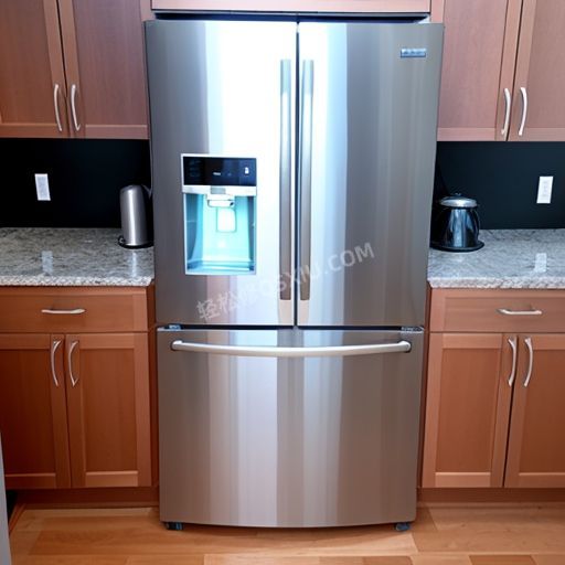 平湖伊莱克斯冰箱维修电话号码_平湖伊莱克斯冰箱维修点地址查询