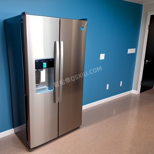 淮安容声冰箱维修电话号码_淮安容声冰箱维修点地址查询