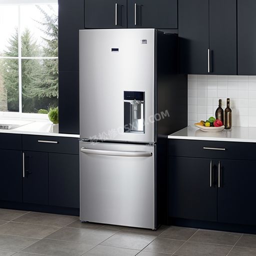 义乌博世冰箱维修电话号码_义乌博世冰箱维修点地址查询