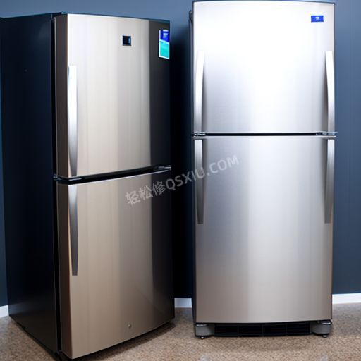 枣庄市卡萨帝冰箱维修电话号码_枣庄市卡萨帝冰箱维修点地址查询