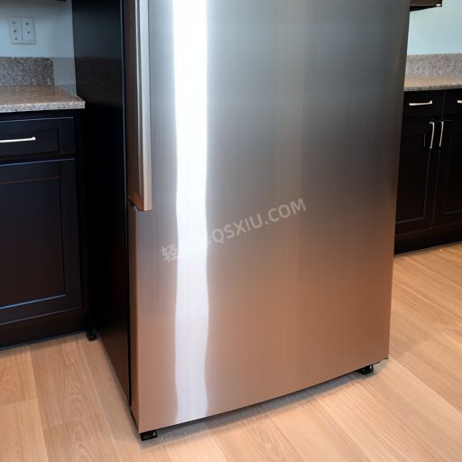 定西康佳冰箱维修电话号码_定西康佳冰箱维修点地址查询