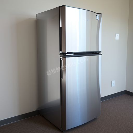 吉安小米米家冰箱维修电话号码_吉安小米米家冰箱维修点地址查询