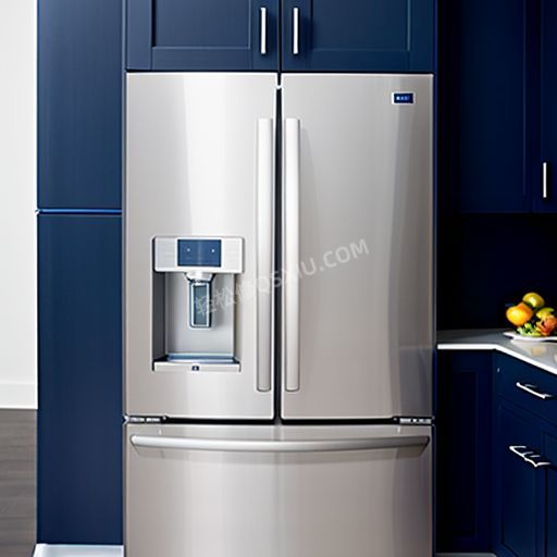 金华奥克斯冰箱维修电话号码_金华奥克斯冰箱维修点地址查询