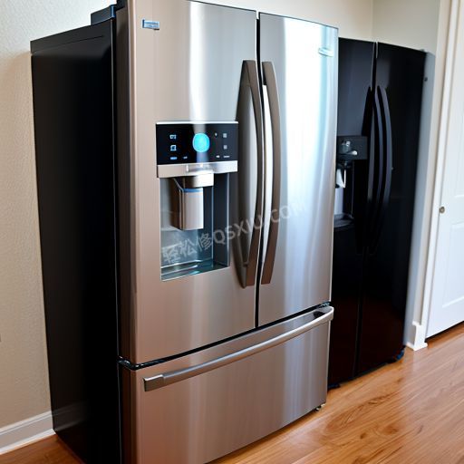 乌海TCL冰箱维修电话号码_乌海TCL冰箱维修网点地址查询