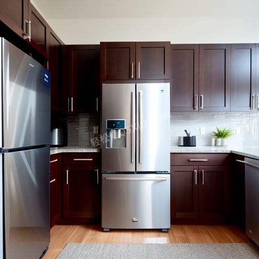 保定市卡萨帝冰箱维修电话号码_保定市卡萨帝冰箱维修点地址查询