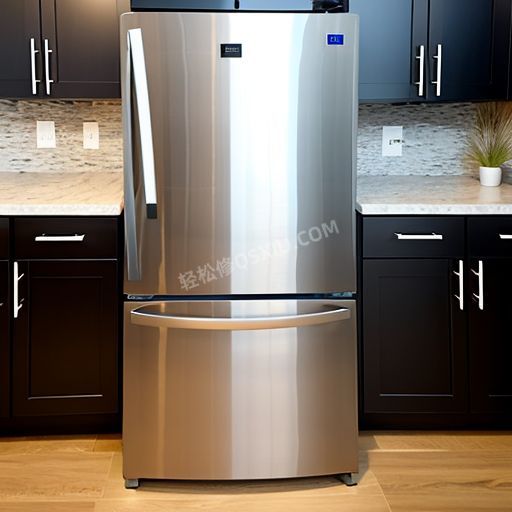 鹤壁康佳冰箱维修电话号码_鹤壁康佳冰箱维修点地址查询