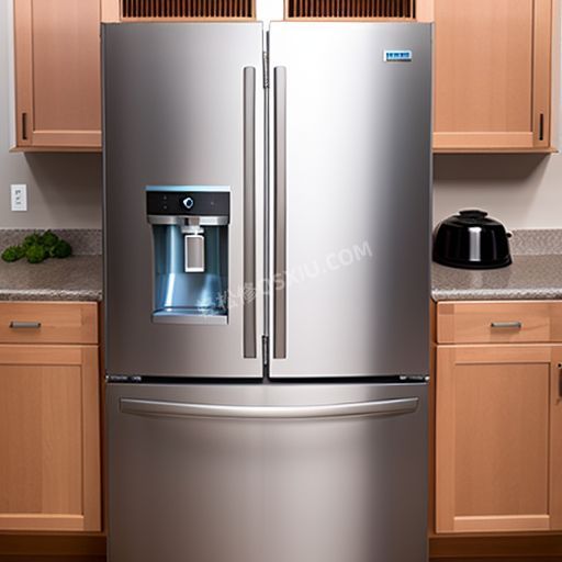 广元新飞冰箱维修电话号码_广元新飞冰箱维修点地址查询