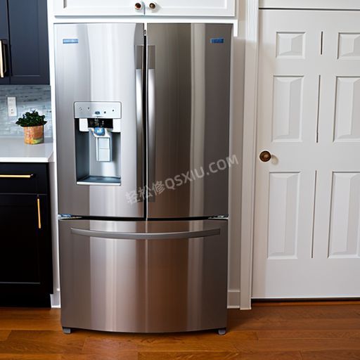 惠州海信冰箱维修电话号码_惠州海信冰箱维修点地址查询