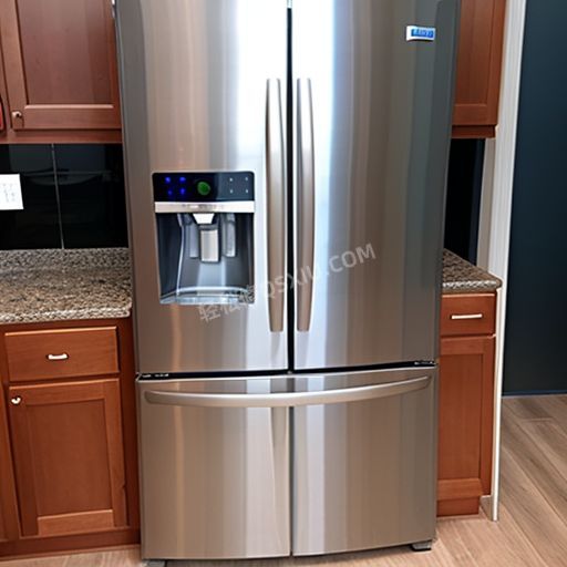 衡水博世冰箱维修电话号码_衡水博世冰箱维修点地址查询