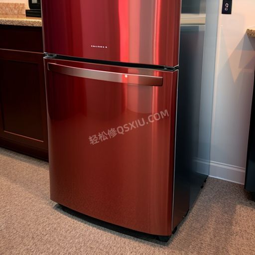 揭阳惠而浦冰箱维修电话号码_揭阳惠而浦冰箱维修点地址查询