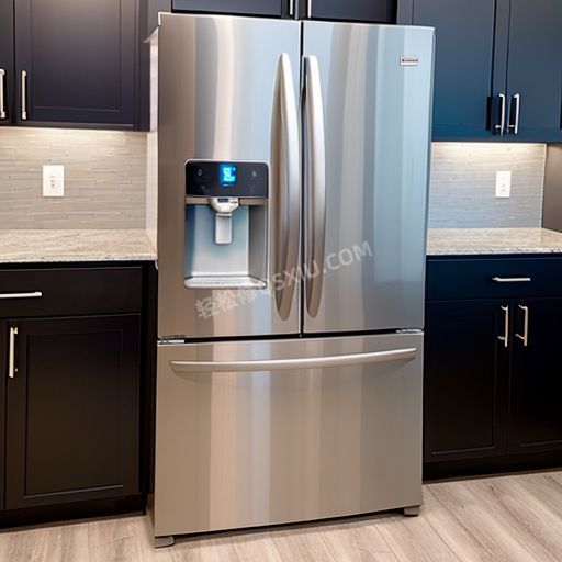 钦州美菱冰箱维修电话号码_钦州美菱冰箱维修点地址查询