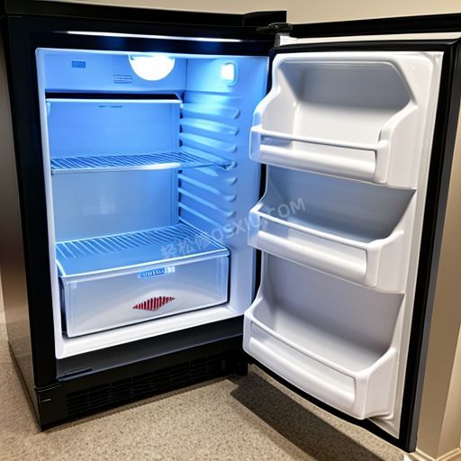 太仓惠而浦冰箱维修电话号码_太仓惠而浦冰箱维修网点地址查询