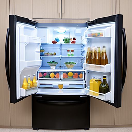 慈溪TCL冰箱维修电话号码_慈溪TCL冰箱维修网点地址查询