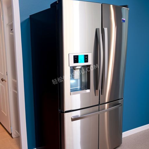 衡阳冰熊冰箱维修电话号码_衡阳冰熊冰箱维修点地址查询