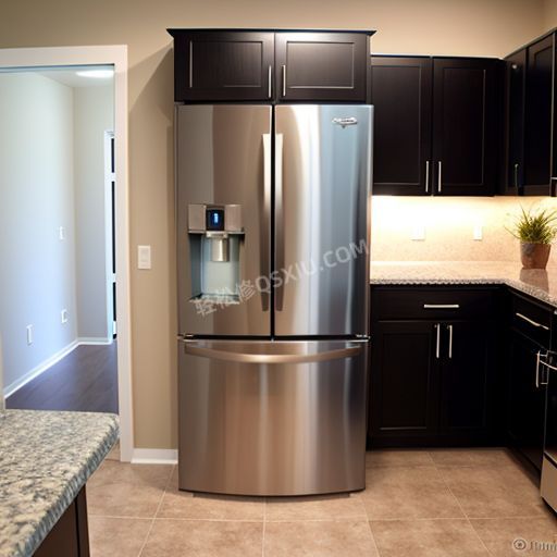 朔州惠而浦冰箱维修电话号码_朔州惠而浦冰箱维修点地址查询