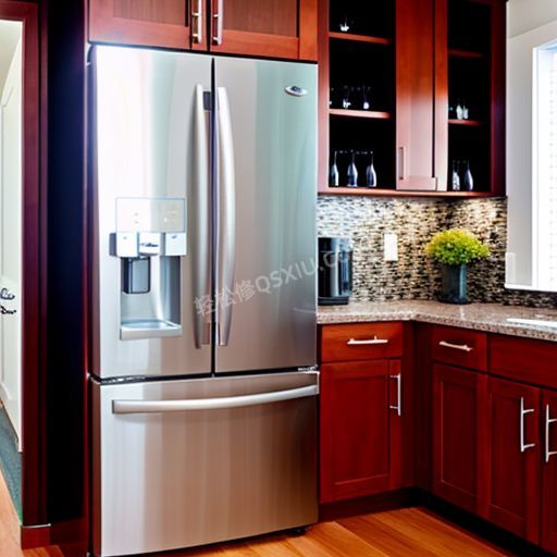 湘潭创维冰箱维修电话号码_湘潭创维冰箱维修点地址查询