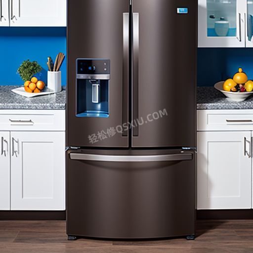 海尔冰箱距离墙面多远比较好？