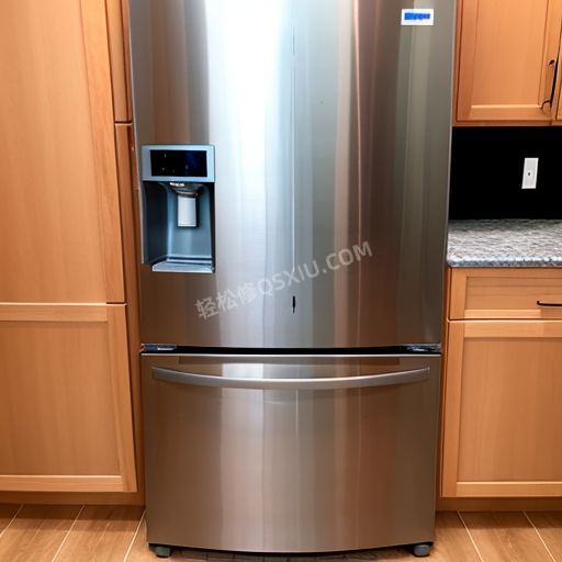 资阳奥克斯冰箱维修电话号码_资阳奥克斯冰箱维修点地址查询