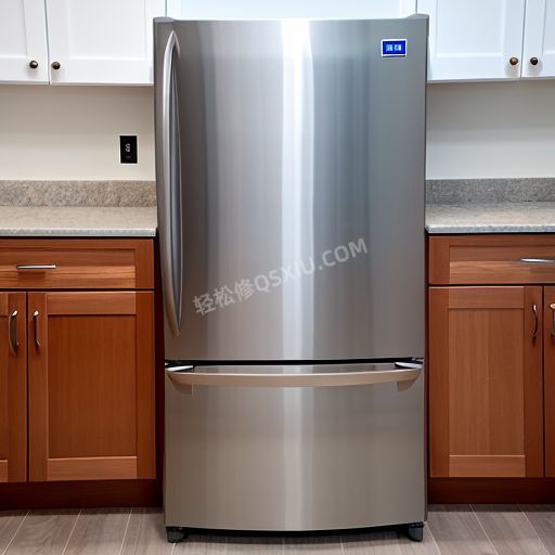 嘉兴海信冰箱维修电话号码_嘉兴海信冰箱维修点地址查询