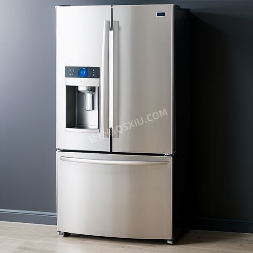 长虹冰箱异味大的去除办法