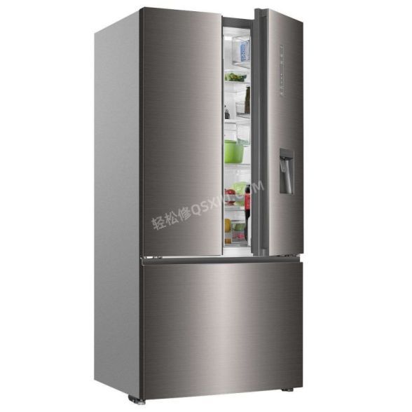 延安现代冰箱维修电话号码_延安现代冰箱维修点地址查询