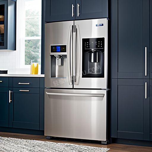 天津星星冰箱维修电话号码_天津星星冰箱维修点地址查询