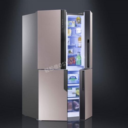 宁德冰熊冰箱维修电话号码_宁德冰熊冰箱维修点地址查询