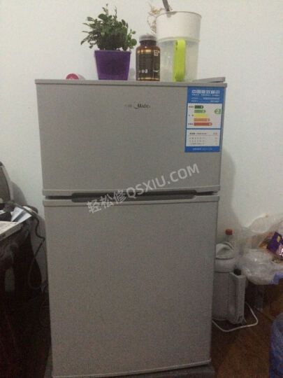 七台河美菱冰箱维修电话号码_七台河美菱冰箱维修网点地址查询