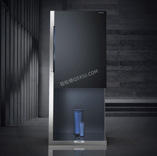 清远美菱冰箱维修电话号码_清远美菱冰箱维修网点地址查询