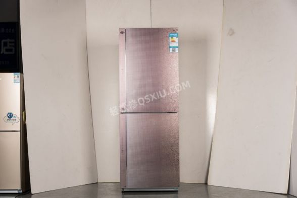 宜昌创维冰箱维修电话号码_宜昌创维冰箱维修点地址查询