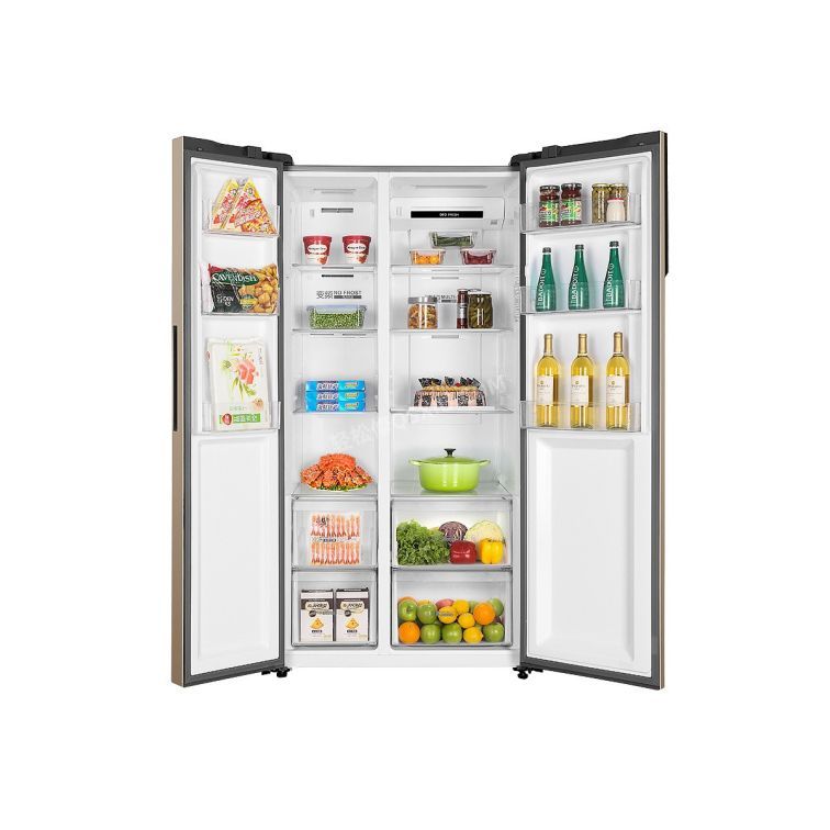 白城伊莱克斯冰箱维修电话号码_白城伊莱克斯冰箱维修点地址查询