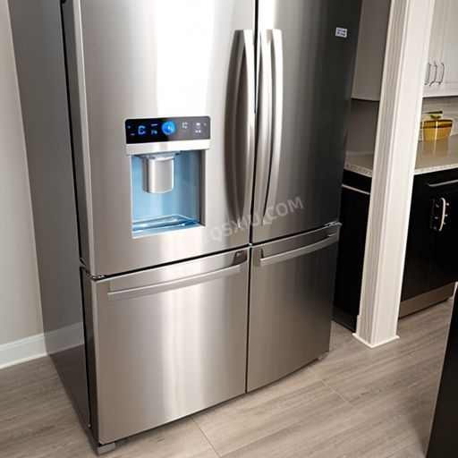 伊莱克斯冰箱耗电量一天多少度