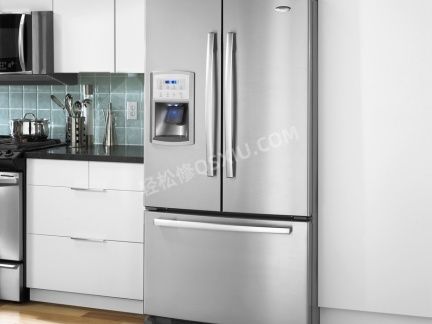 鹤壁新飞冰箱维修电话号码_鹤壁新飞冰箱维修点地址查询