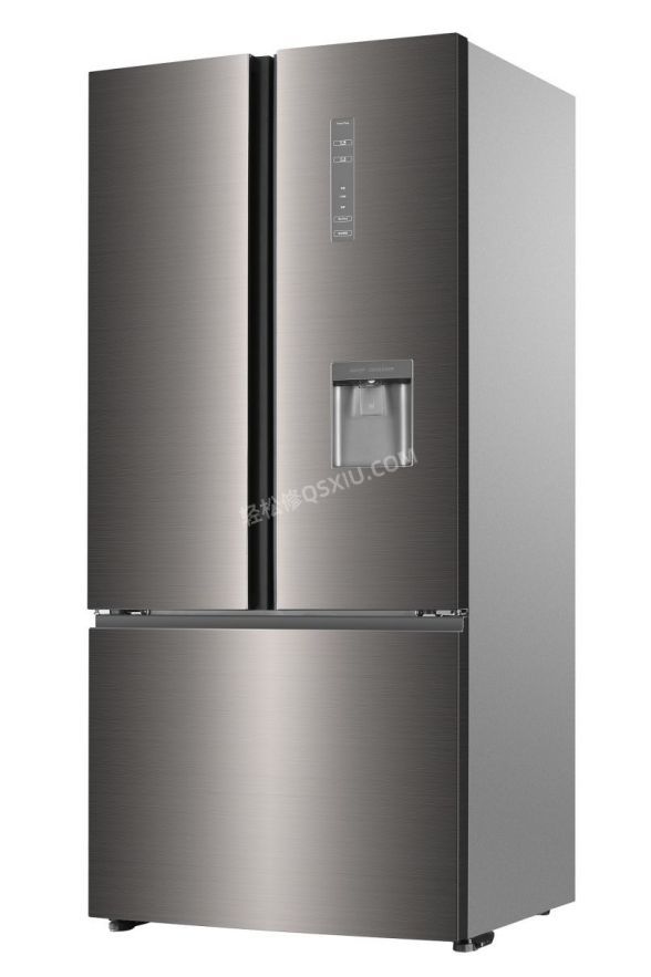 黔南州西门子冰箱维修电话号码_黔南州西门子冰箱维修点地址查询