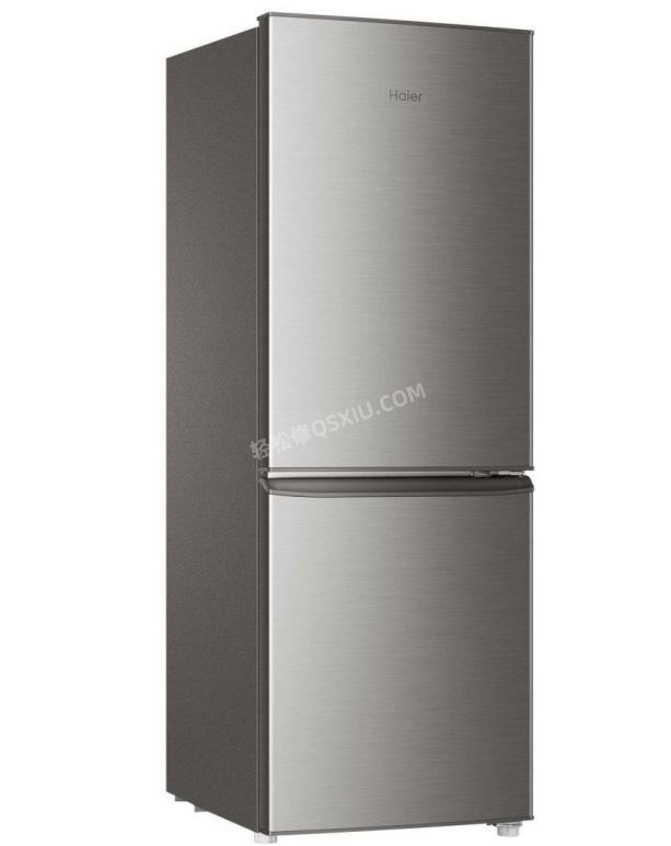 绥化长虹冰箱维修电话号码_绥化长虹冰箱维修点地址查询