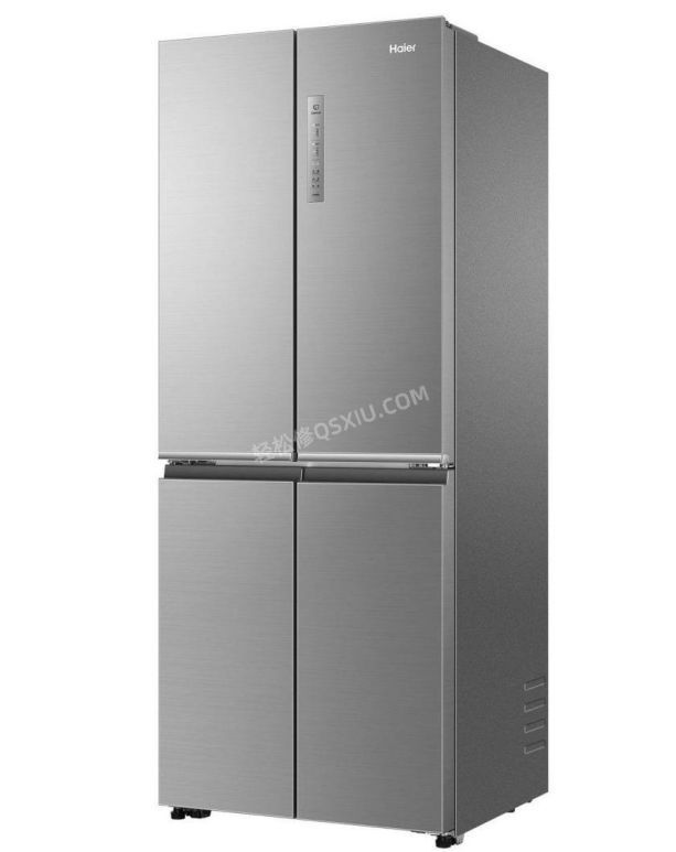 哪种冰箱质量好 冰箱如何除冰