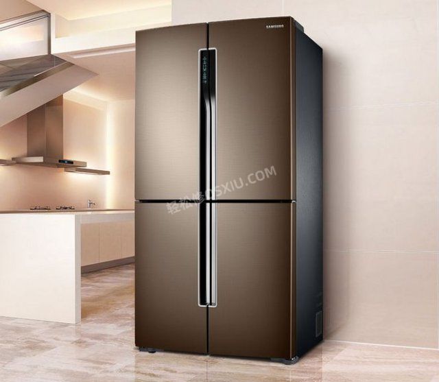 松下冰箱压缩机质保几年